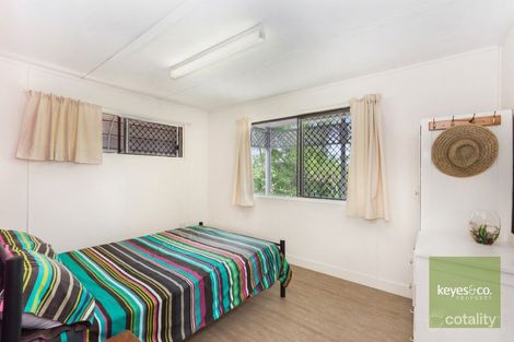 Property photo of 13 Esplanade Balgal Beach QLD 4816