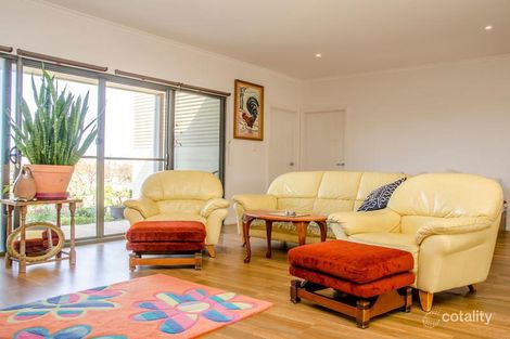 Property photo of 494 Jessie Flat Road Streaky Bay SA 5680