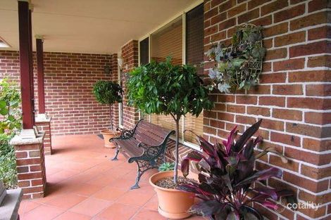 Property photo of 22 Moola Road Buff Point NSW 2262