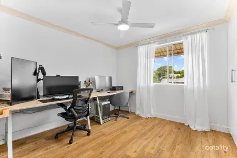 Property photo of 6/117 Flower Street Northgate QLD 4013