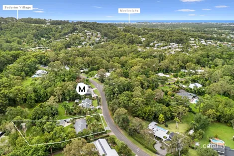 Property photo of 39 Lara Drive Buderim QLD 4556