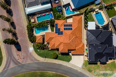Property photo of 30 Anvils Circle Secret Harbour WA 6173