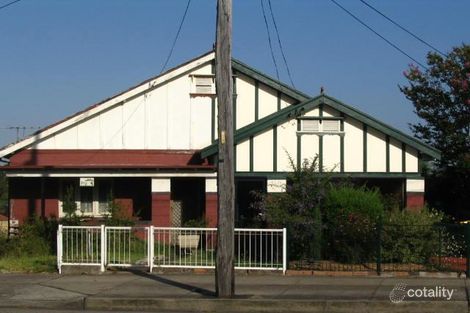 272 Lyons Rd, Russell Lea, NSW 2046