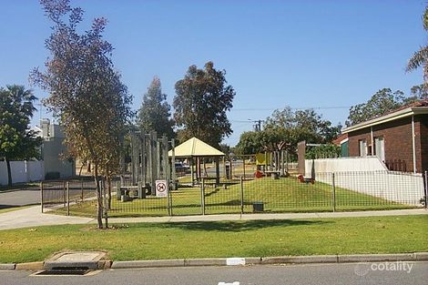 53 Forrest St, Mount Lawley, WA 6050