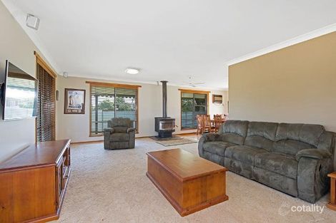 Property photo of 6 Logan Street Derrinallum VIC 3325