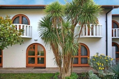 2/120 Osmond Tce, Norwood, SA 5067