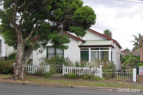 Property photo of 9 Undercliffe Road Earlwood NSW 2206