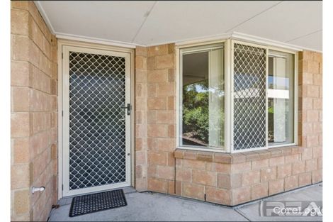 Property photo of 16/144 Main South Road Hackham SA 5163