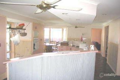 Property photo of 352 East Seaham Road East Seaham NSW 2324