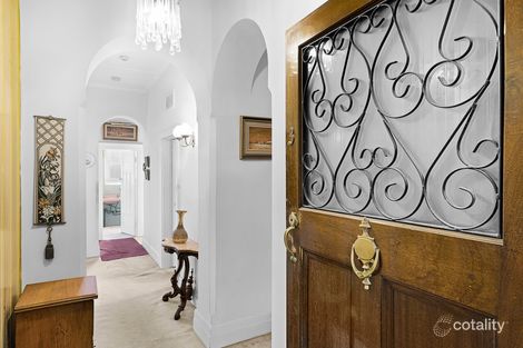 Property photo of 3/2-10 Hardie Street Darlinghurst NSW 2010