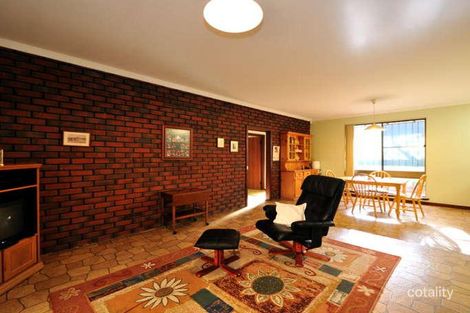 Property photo of 38 Milverton Avenue Karrinyup WA 6018