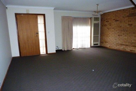 Property photo of 7/64-68 Parkside Avenue Keilor East VIC 3033
