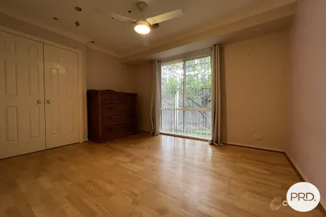 Property photo of 12 Ashby Drive Bungendore NSW 2621