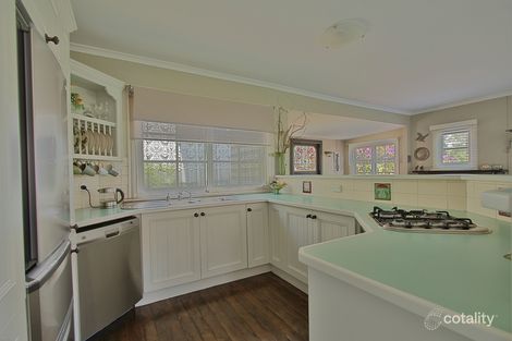 Property photo of 12 Wallis Street Lawson NSW 2783