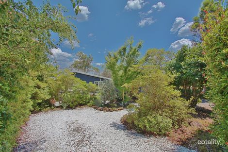 Property photo of 12 Wallis Street Lawson NSW 2783