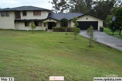 47 Weedon St E, Mackenzie, QLD 4156