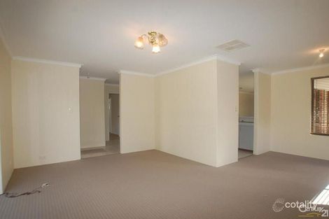 Property photo of 9 Maranon Crescent Beechboro WA 6063