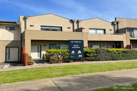 Property photo of 40 Demmie Mews Lyndhurst VIC 3975