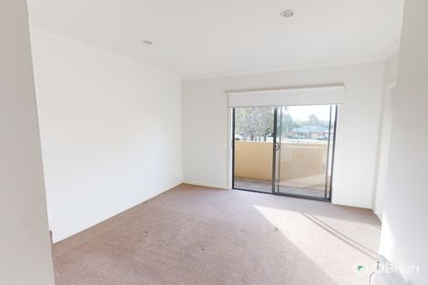Property photo of 40 Demmie Mews Lyndhurst VIC 3975