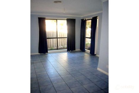 Property photo of 2/21A Browning Road Boronia VIC 3155