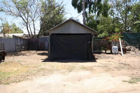 Property photo of 3 Cowper Street Wee Waa NSW 2388