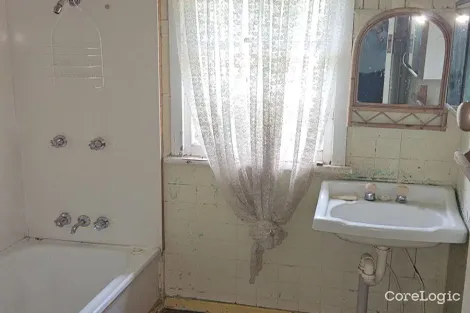 Property photo of 5 Bligh Street Kilkivan QLD 4600