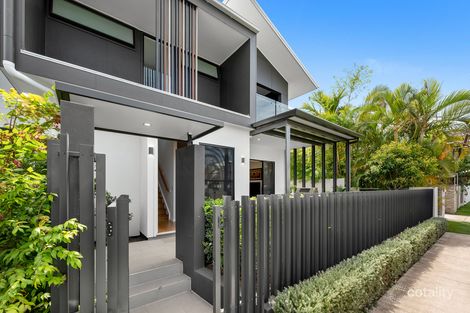 13/42 Johnston St, Bulimba, QLD 4171