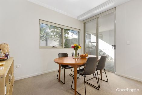 Property photo of 25/93-95 Thomas Street Parramatta NSW 2150
