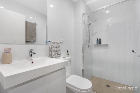 Property photo of 25/93-95 Thomas Street Parramatta NSW 2150