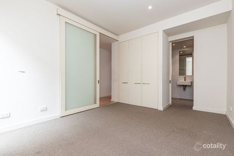 Property photo of 4/300 Racecourse Road Flemington VIC 3031