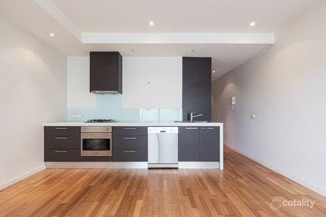 Property photo of 4/300 Racecourse Road Flemington VIC 3031