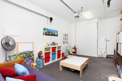 Property photo of 3/11 Berry Street Yarraville VIC 3013