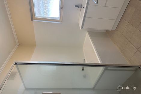 Property photo of 26 Goodall Crescent Salisbury SA 5108