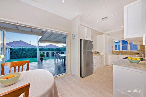 Property photo of 2 Birriga Road Croydon NSW 2132