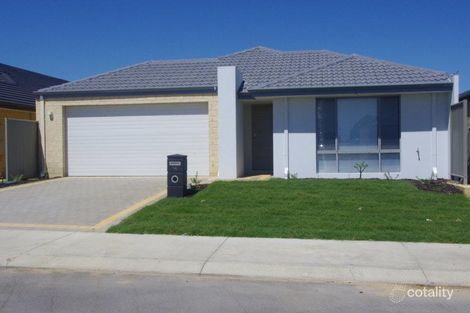 14 Ontario Gr, Success, WA 6164