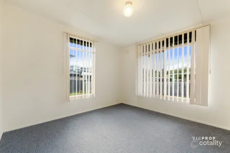 Property photo of 8 Maurice Court Wantirna South VIC 3152