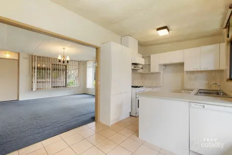 Property photo of 8 Maurice Court Wantirna South VIC 3152