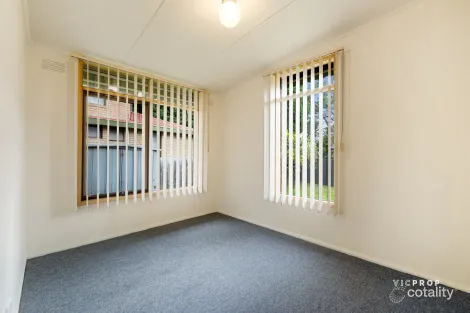 Property photo of 8 Maurice Court Wantirna South VIC 3152