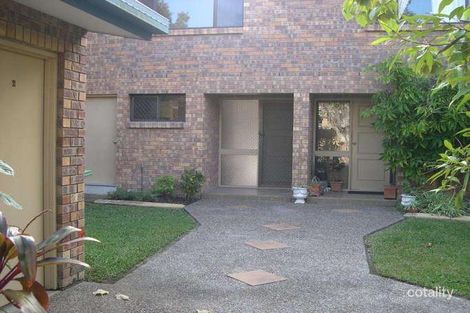 Property photo of 2/14 Woomba Place Mooloolaba QLD 4557