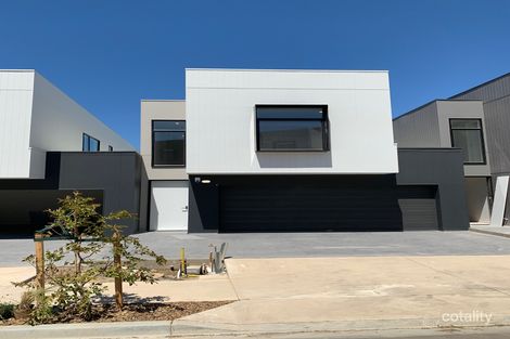 128 Woodswallow Ent, Sunshine North, VIC 3020