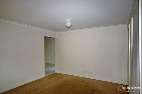 Property photo of 69 Tequesta Drive Beaudesert QLD 4285