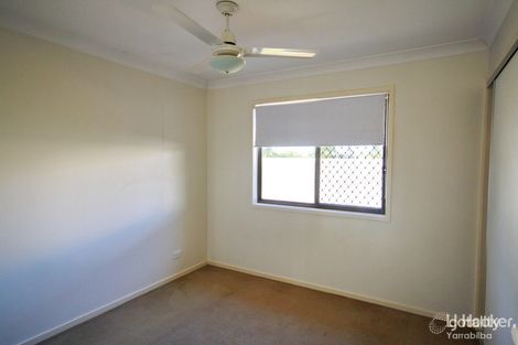 Property photo of 69 Tequesta Drive Beaudesert QLD 4285