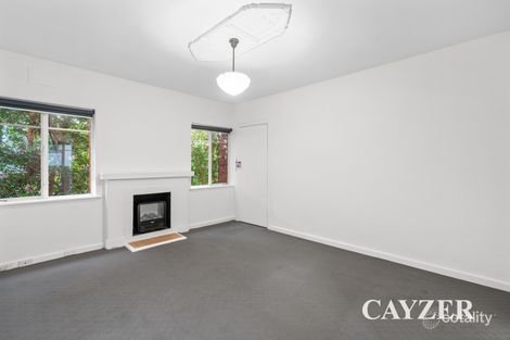 Property photo of 7/98 Park Street St Kilda West VIC 3182