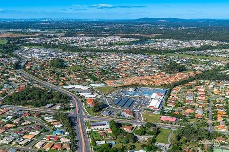 20 Oakwood Rd, Warner, QLD 4500