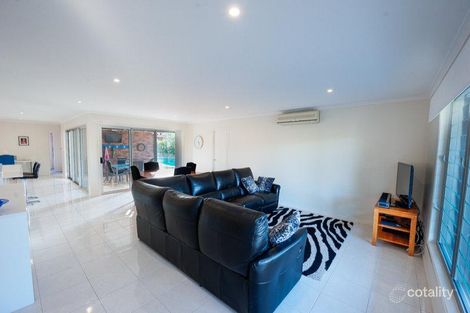 Property photo of 52 Balyarta Crescent Mooloolaba QLD 4557