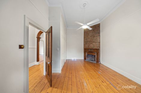 Property photo of 708 Barkly Street Mount Pleasant VIC 3350