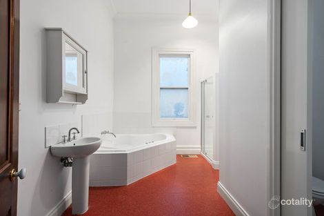 Property photo of 708 Barkly Street Mount Pleasant VIC 3350