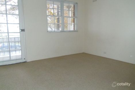 Property photo of 1/20 Copeland Street Alexandria NSW 2015