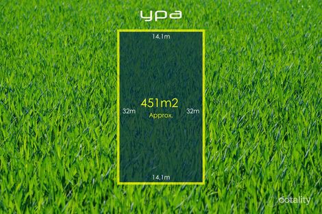 70 Marigold Cres, Gowanbrae, VIC 3043