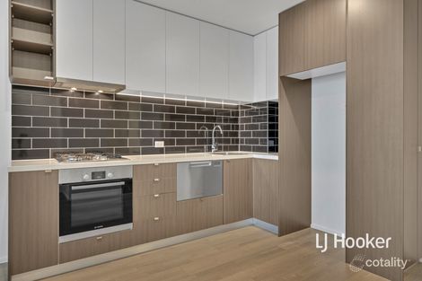 Property photo of 704B/2 Wests Road Maribyrnong VIC 3032